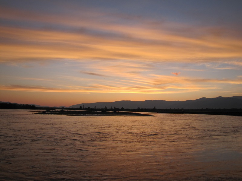 IMG_3671.JPG