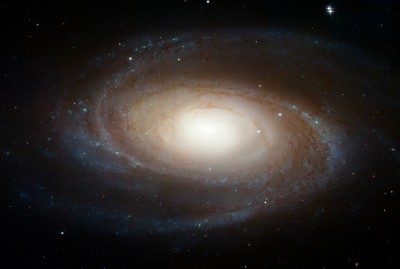 Спиральная галактика..jpg