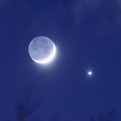 Лунв и Венера 24.03.23.jpg