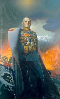 xudozhnik_Konstantin_Vasilev_06.jpg