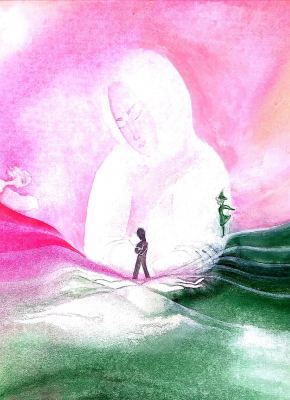 карт.4.png
