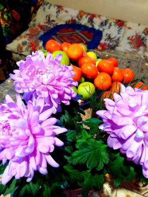 фото4.jpg