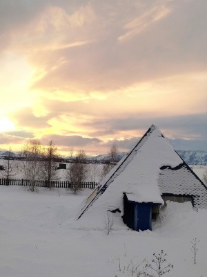 фото3.jpg