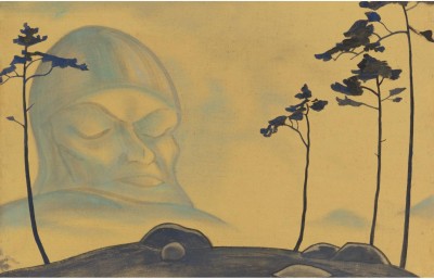 painting_id791-NKR_Vosstavshiy_Dream_of_East_(Son_Vostoka)_46.jpg