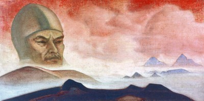 painting_id966-NKR_Yavlenie_sroka_(proekt_naddvernoy_freski).jpg