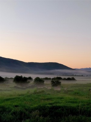 фото5.jpg