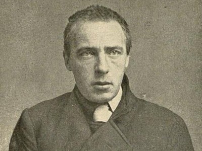 Хлебников1.jpg