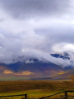 фото4.jpg