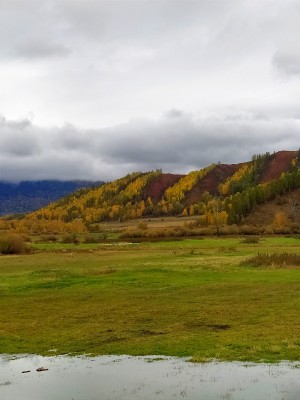 фото5.jpg