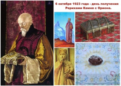 Mdoto9qRqJCbhel7gXACDDSHofYgf5wOqK8LSo7rYOQ1G_lK1mqNtA9SR6se_B55dT8uxUCif44EPJS9FXL50yTb.jpg