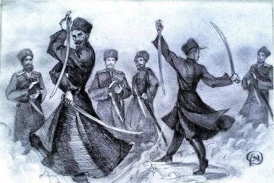 танец с саблями.jpg