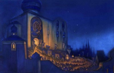 painting_id706-NKR_S_nami_Sily_Nebesnye.jpg