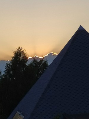 фото3.jpg