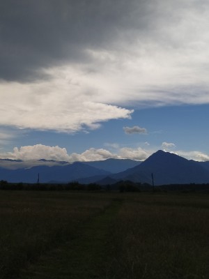 фото4.jpg