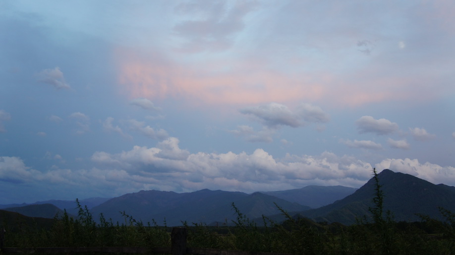 DSC04005.JPG