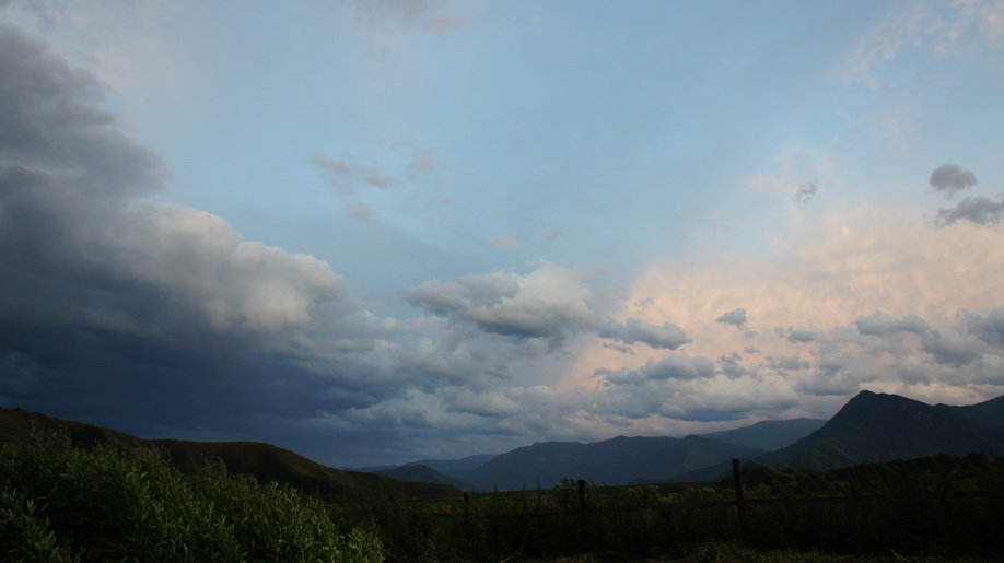 DSC03988.JPG