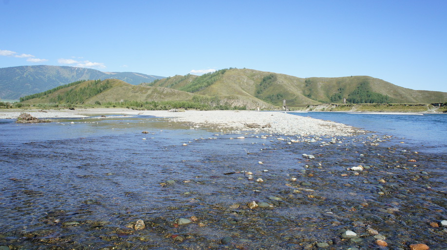 DSC04309.JPG