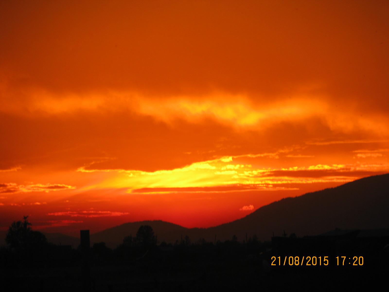 IMG_2327.JPG