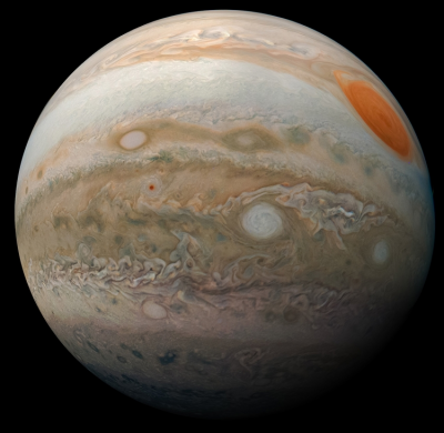 Юпитер3.png