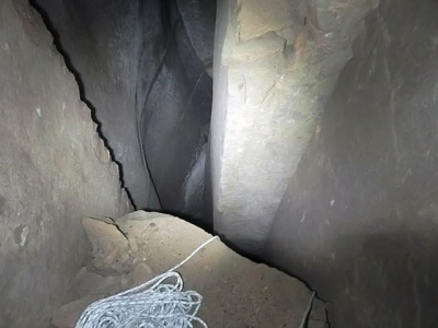 Пещера3..png